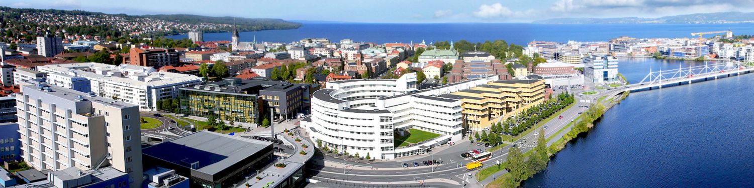 Të studiosh në Suedi: shumë më tepër se thjeshtë një universitet